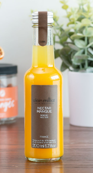 Mango Nectar - Alain Milliat