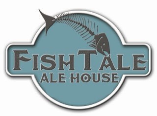 Fishtale Ale House