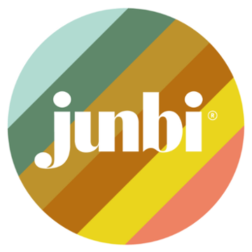 Junbi Matcha - Richardson