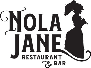 Nola Jane 1435 Market St