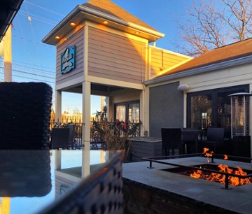 MaGerks Pub & Grill