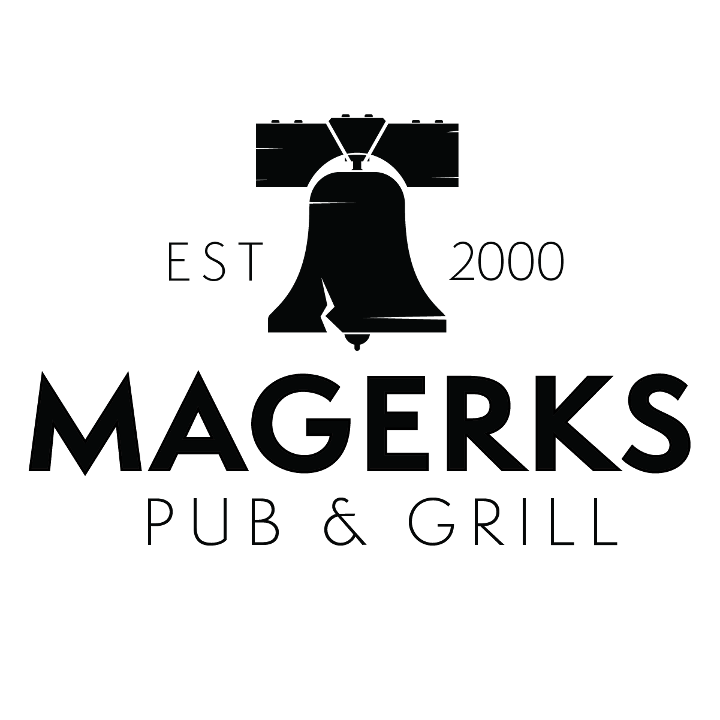 MaGerk's Pub & Grill Bel Air Bel Air