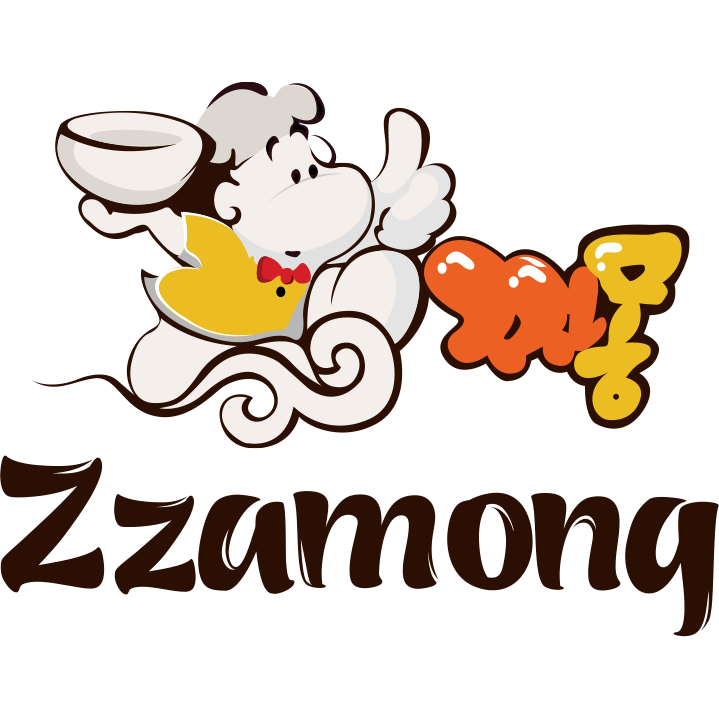 Zzamong Chinese Cuisine