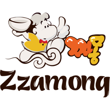 Zzamong Chinese Cuisine