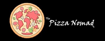 The Pizza Nomad West Warwick @River Point