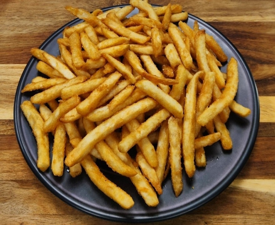 Large French Fry