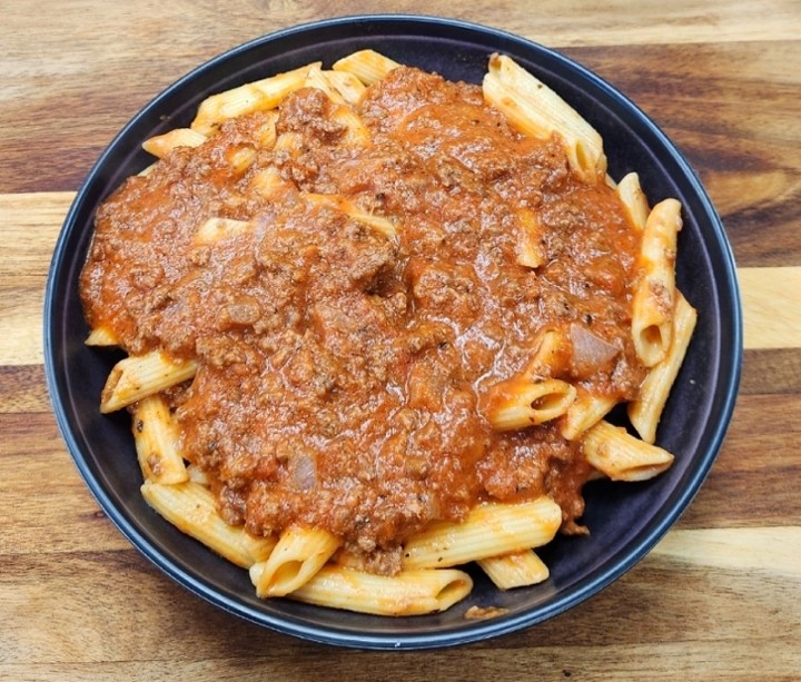 Bolognese