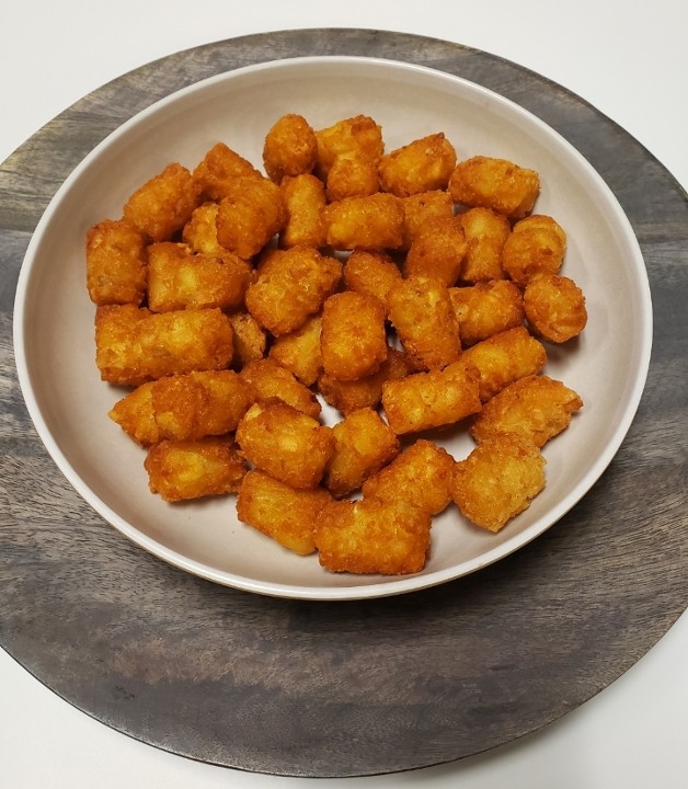 Tater Tots