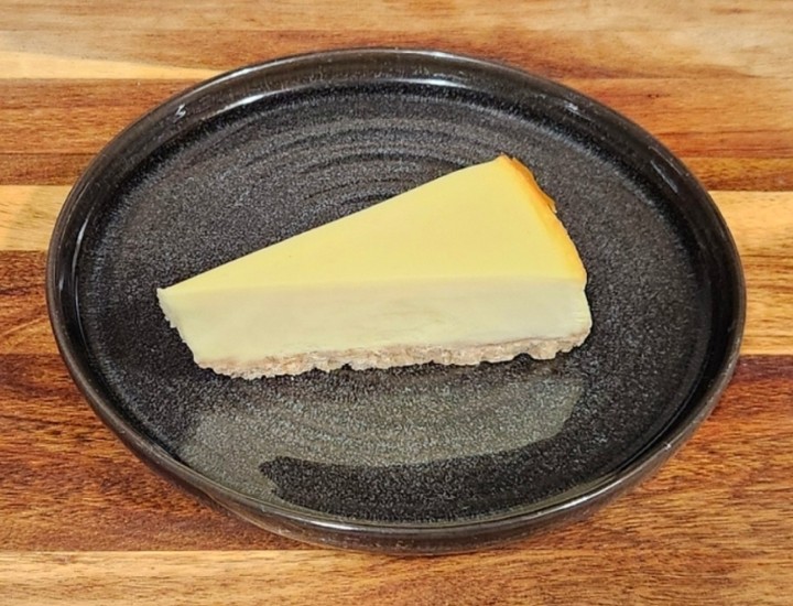 Cheese Cake