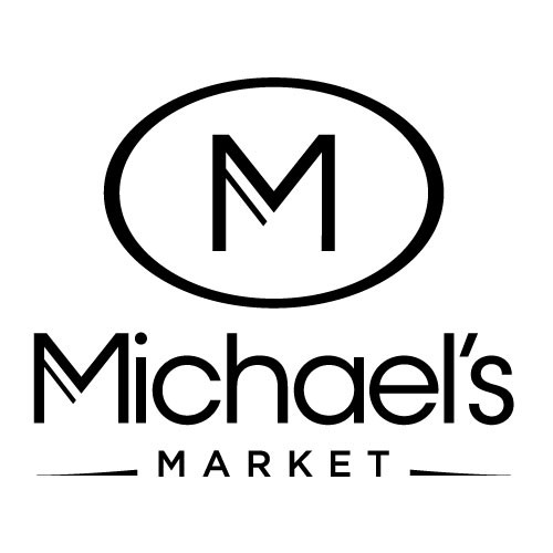 Michaels Market