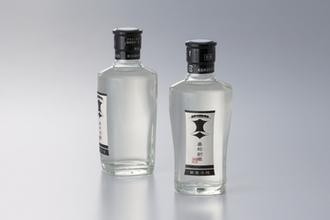 Kenbishi Honjozo 180ml