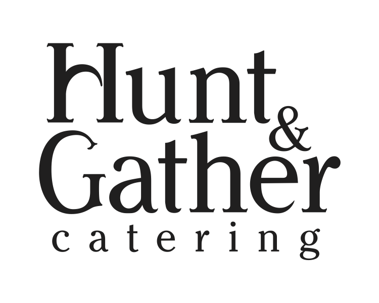 Hunt and Gather Catering 1203 NW Glisan Street