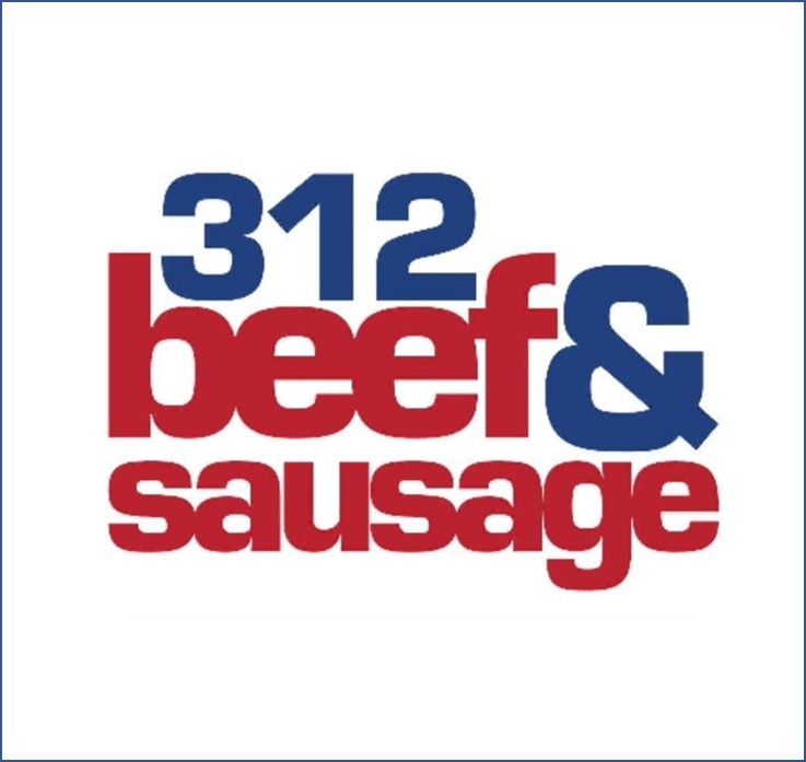 312 Beef and Sausage - Freeport