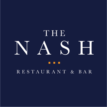 The Nash