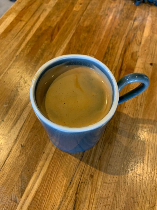 AMERICANO