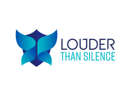 DONATE TO LOUDER THAN SILENCE