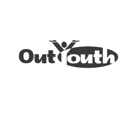 DONATE TO OUT YOUTH
