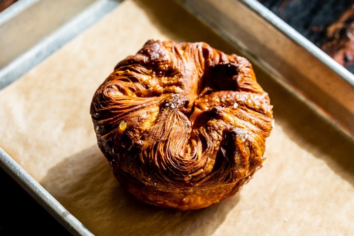 KOUIGN-AMANN