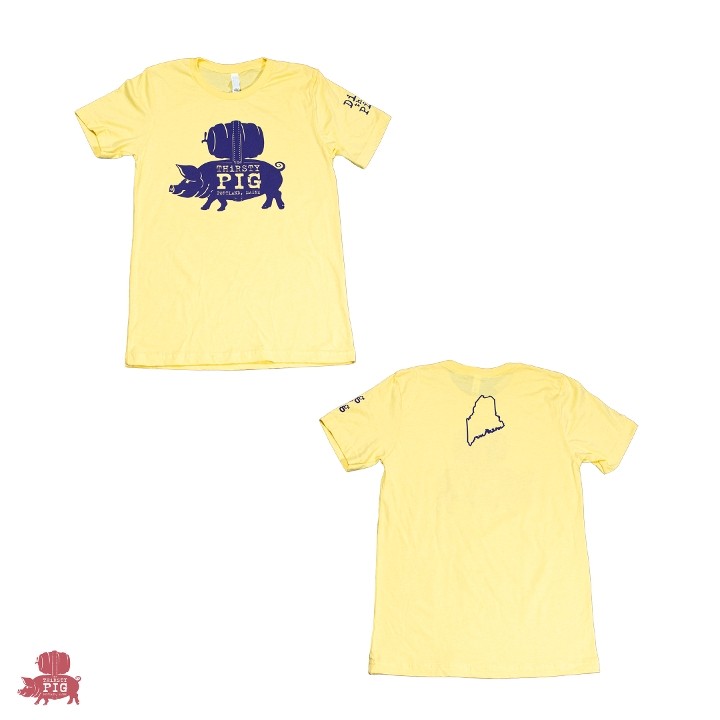 Lakers T-Shirt