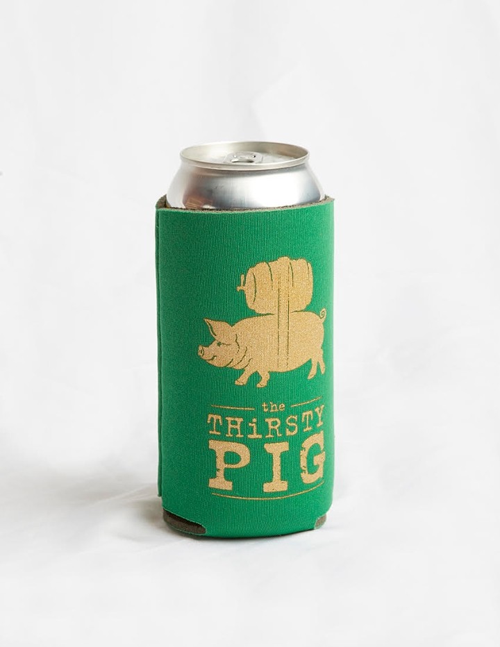 Coozie
