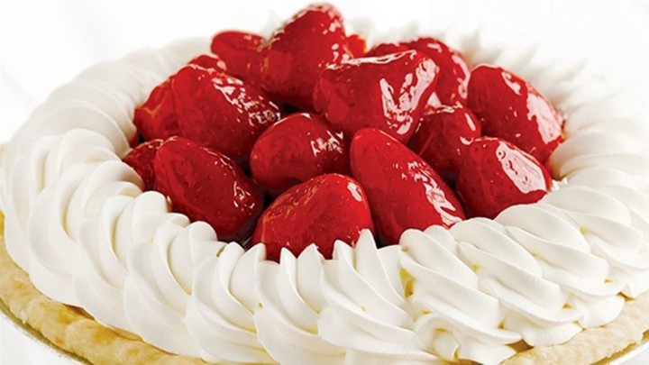 Marie Callenders Near Me Best American Comfort Food Marie Callenders Near Me Best American Comfort Food