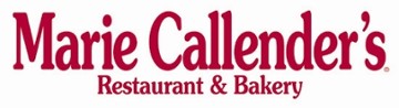 Marie Callender’s 075 - West Covina