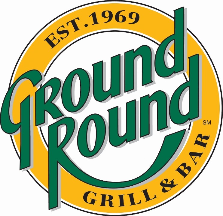 Ground Round