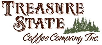 Treasure State Coffee Company