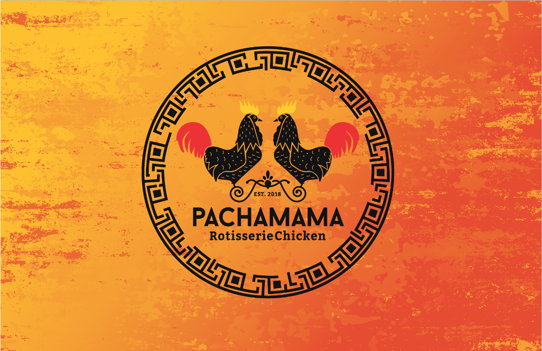 Pachamama Peruvian Rotisserie Pachamama