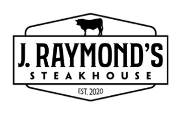 J. Raymond's Steakhouse