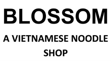 Blossom - Atwater Village 3193 Glendale Blvd