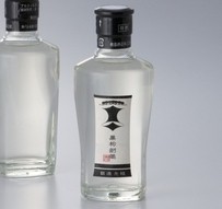 Kenbishi, 180 mL