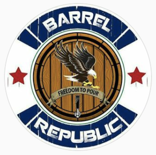 Barrel Republic Escondido 136 W Grand