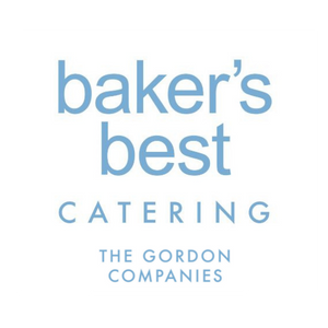 Baker's Best Catering Needham