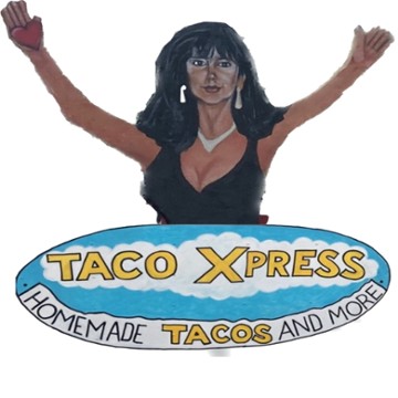 Taco X-press - Food Truck 1210 Barton Springs Rd