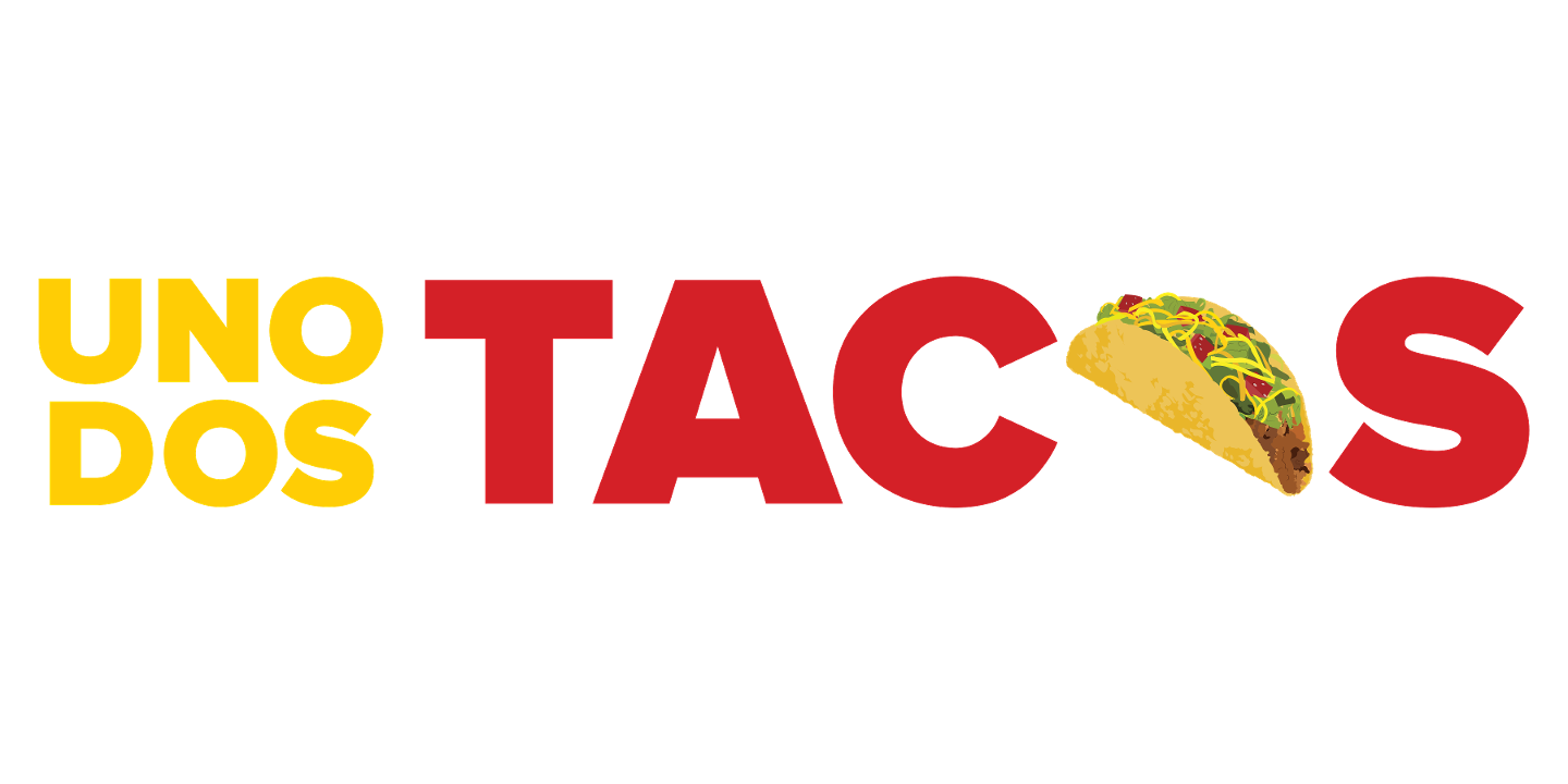 Uno Dos Tacos Denham Springs