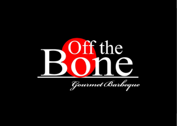 Off the Bone Catering
