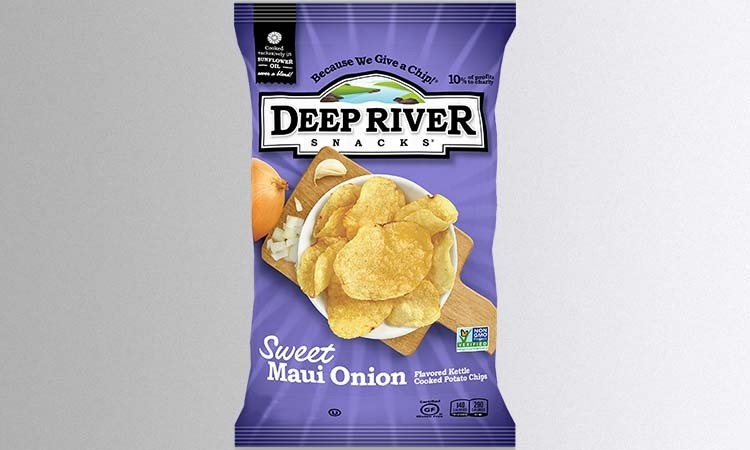 Maui Onion