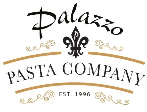 Palazzo Pasta Company