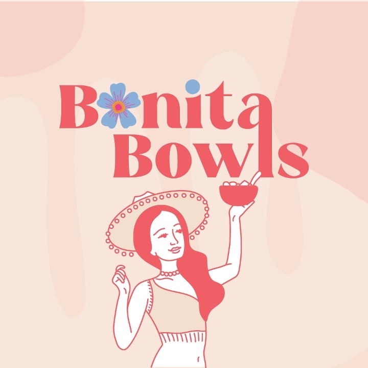 Bonita Bowls - Elmhurst