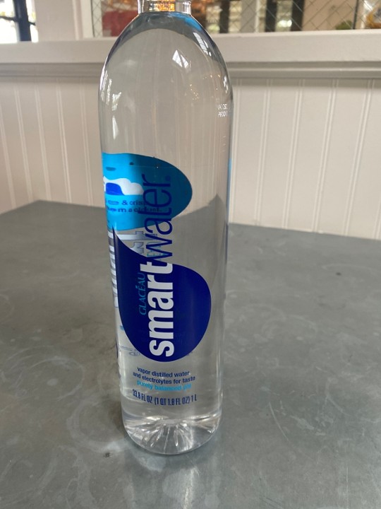 Smart Water 1 ltr