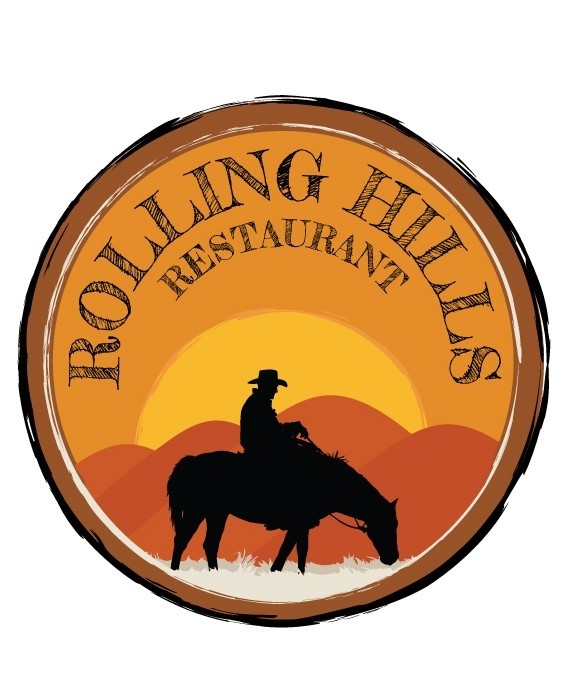 Rolling Hills Restaurant - Gift Card