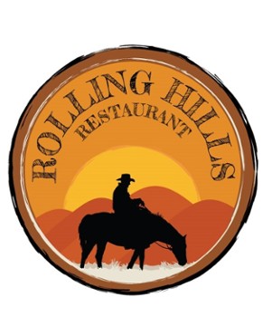 Rolling Hills Restaurant - Gift Card