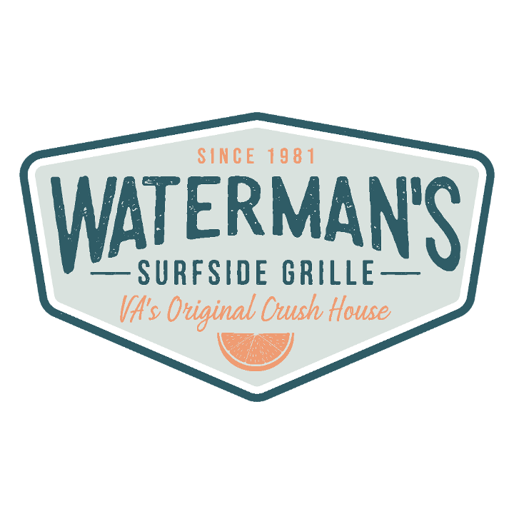 Waterman's Surfside Grille 415 Atlantic Avenue