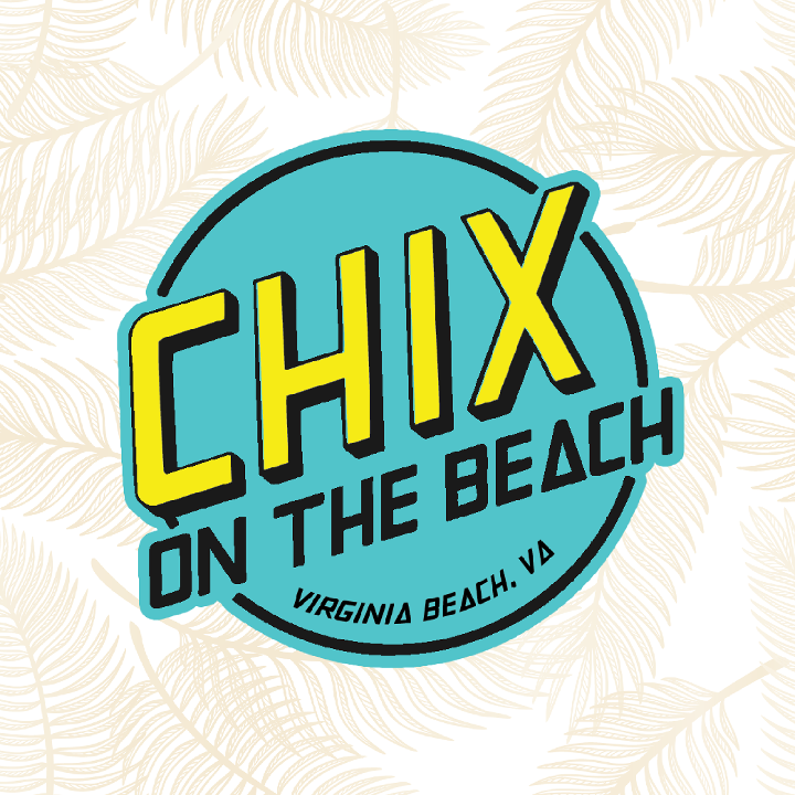 Chix on the Beach 701 Atlantic Avenue