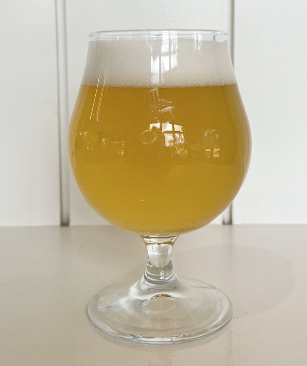 French Saison