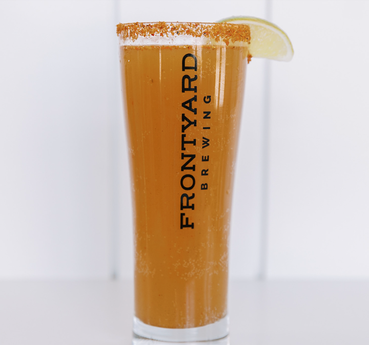 Michelada