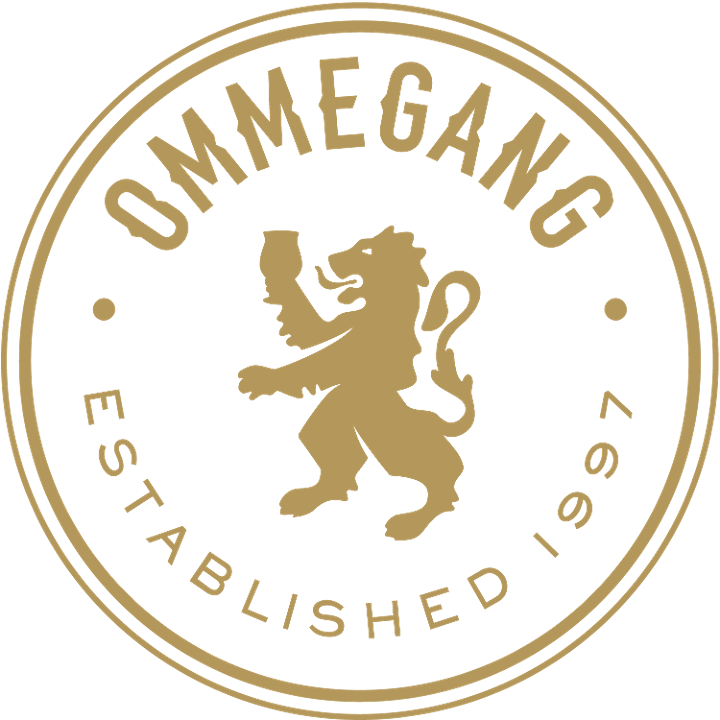 Ommegang Brewery