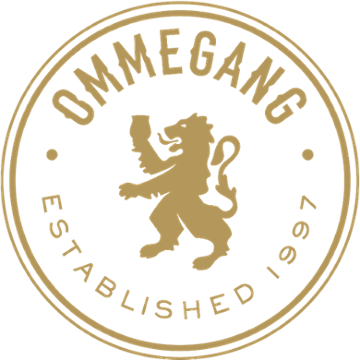 Ommegang Brewery