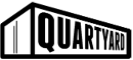 Quartyard 1301 Market St